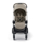 Детская коляска Mamas&Papas Strada 2 в 1 Carbon