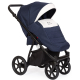 Bebizaro Sport BZST/06 Sky