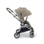 Детская коляска Mamas&Papas Strada 2 в 1 Carbon