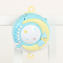 Музыкальный мобиль Konig Kids СОНЯ