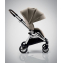 Детская коляска Mamas&Papas Strada 2 в 1 Carbon