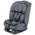 Автокресло Indigo Diesel i-size серый