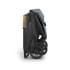 Коляска прогулочная UPPAbaby MINU V3 DILLAN