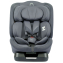 Автокресло Indigo Diesel i-size серый