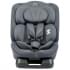 Автокресло Indigo Diesel i-size серый