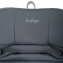 Автокресло Indigo Diesel i-size серый