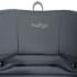 Автокресло Indigo Diesel i-size серый