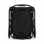 Детская прогулочная коляска Joolz Hub2 Space Black