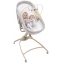 Детская кроватка-стульчик Chicco Baby Hug Armonia 4 в 1 Scandinavian
