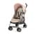 Коляска-трость Peg Perego Pliko Mini Mon Amour