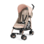 Коляска-трость Peg Perego Pliko Mini Mon Amour