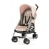 Коляска-трость Peg Perego Pliko Mini Mon Amour