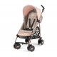 Коляска-трость Peg Perego Pliko Mini Mon Amour