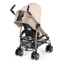 Коляска-трость Peg Perego Pliko Mini Mon Amour