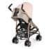 Коляска-трость Peg Perego Pliko Mini Mon Amour