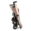 Коляска-трость Peg Perego Pliko Mini Mon Amour