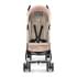 Коляска-трость Peg Perego Pliko Mini Mon Amour