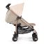 Коляска-трость Peg Perego Pliko Mini Mon Amour