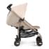 Коляска-трость Peg Perego Pliko Mini Mon Amour