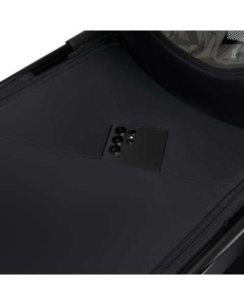 Коляска 2 в 1 Agex Life, Black (Черный)