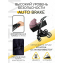 Коляска детская 2 в 1 AmaroBaby Tutum, Pink (Розовый)