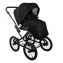 Коляска 2 в 1 Bexa Ideal Classic 14