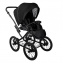 Коляска 2 в 1 Bexa Ideal Classic 14