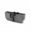 Коляска 2 в 1 Bugaboo Donkey 5 Twin Desert Taupe шасси Black