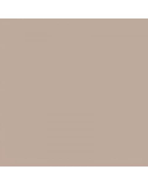 Коляска 2 в 1 Carrello Vector 2025 CRL-6551 Mellow Beige