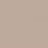 Коляска 2 в 1 Carrello Vector 2025 CRL-6551 Mellow Beige