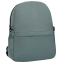 Коляска 2 в 1 Indigo STING зеленый