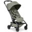 Коляска 2 в 1 Joolz Aer2, Sage Green (Зеленый)