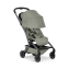 Коляска 2 в 1 Joolz Aer2, Sage Green (Зеленый)