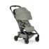 Коляска 2 в 1 Joolz Aer2, Sage Green (Зеленый)