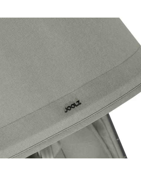 Коляска 2 в 1 Joolz Aer2, Sage Green (Зеленый)