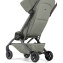Коляска 2 в 1 Joolz Aer2, Sage Green (Зеленый)