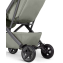 Коляска 2 в 1 Joolz Aer2, Sage Green (Зеленый)