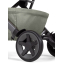 Коляска 2 в 1 Joolz Aer2, Sage Green (Зеленый)