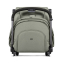 Коляска 2 в 1 Joolz Aer2, Sage Green (Зеленый)