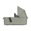 Коляска 2 в 1 Joolz Aer2, Sage Green (Зеленый)
