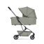Коляска 2 в 1 Joolz Aer2, Sage Green (Зеленый)