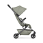 Коляска 2 в 1 Joolz Aer2, Sage Green (Зеленый)