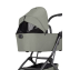 Коляска 2 в 1 Joolz Aer2, Sage Green (Зеленый)