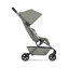Коляска 2 в 1 Joolz Aer2, Sage Green (Зеленый)
