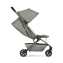 Коляска 2 в 1 Joolz Aer2, Sage Green (Зеленый)