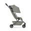 Коляска 2 в 1 Joolz Aer2, Sage Green (Зеленый)