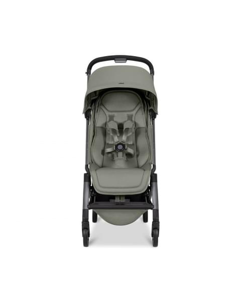 Коляска 2 в 1 Joolz Aer2, Sage Green (Зеленый)