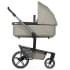 Коляска 2 в 1 Joolz Day 5 с конвертом Sage Green (Cветло-зеленый)