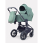 Коляска 2 в 1 Mowbaby Zoom Air Olive