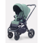 Коляска 2 в 1 Mowbaby Zoom Air Olive